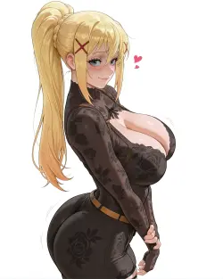 2페이지