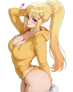16페이지
