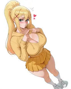 11페이지