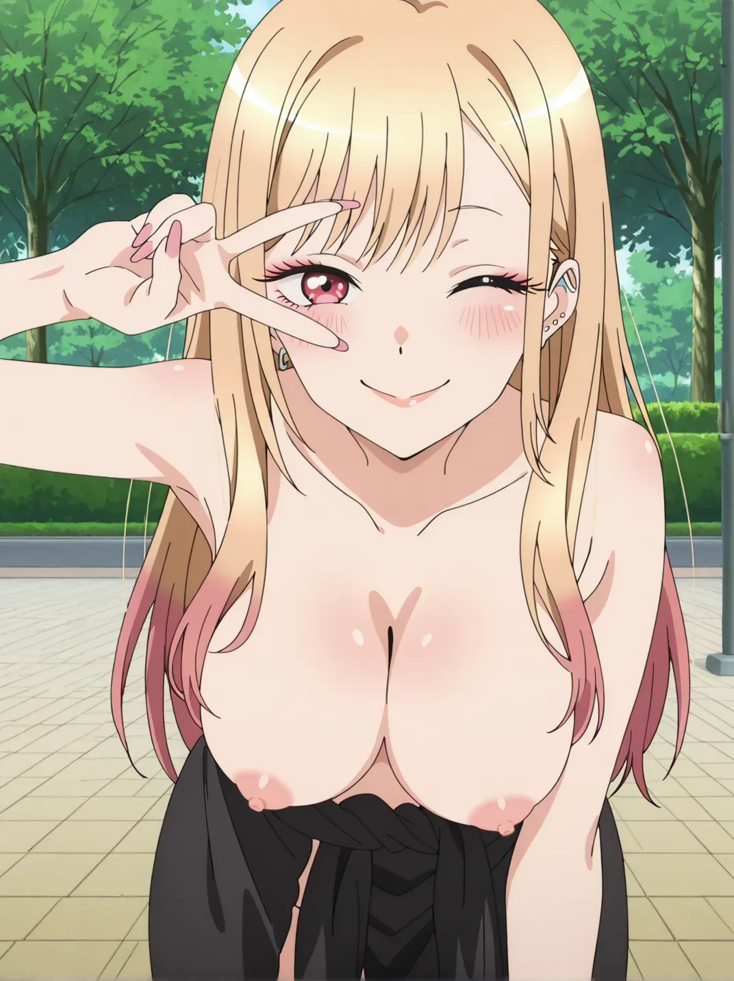 2 ページ目