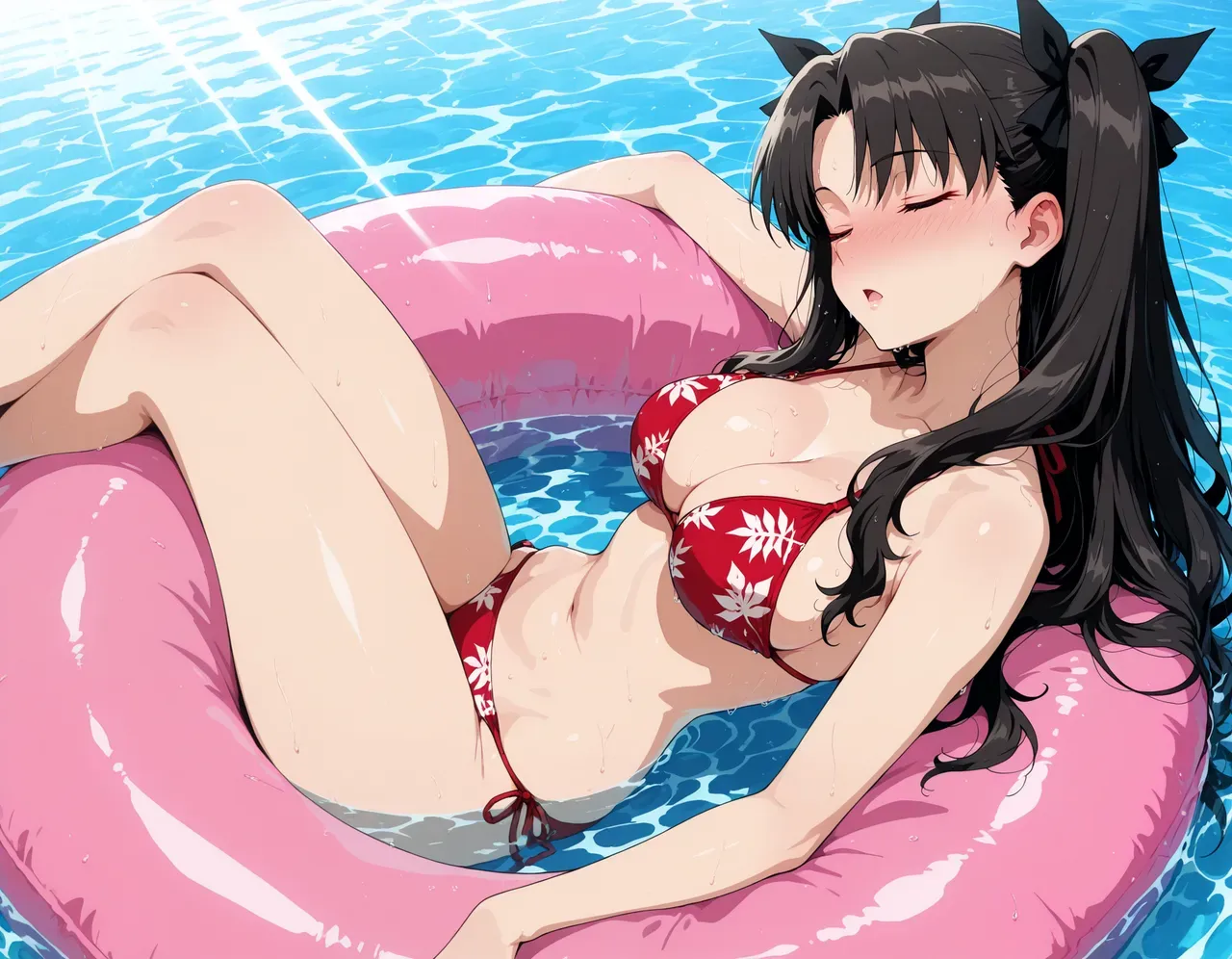 2 ページ目