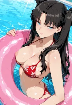 12 ページ目