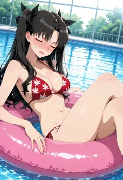3 ページ目
