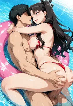 91 ページ目