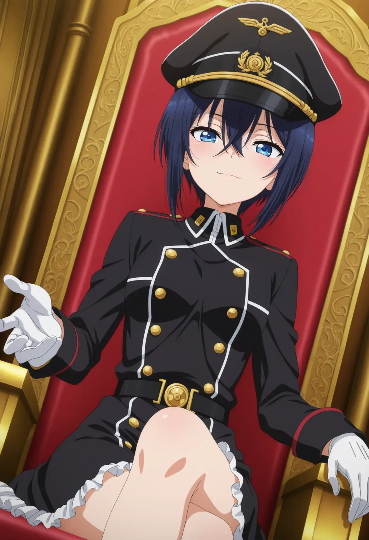 22 ページ目
