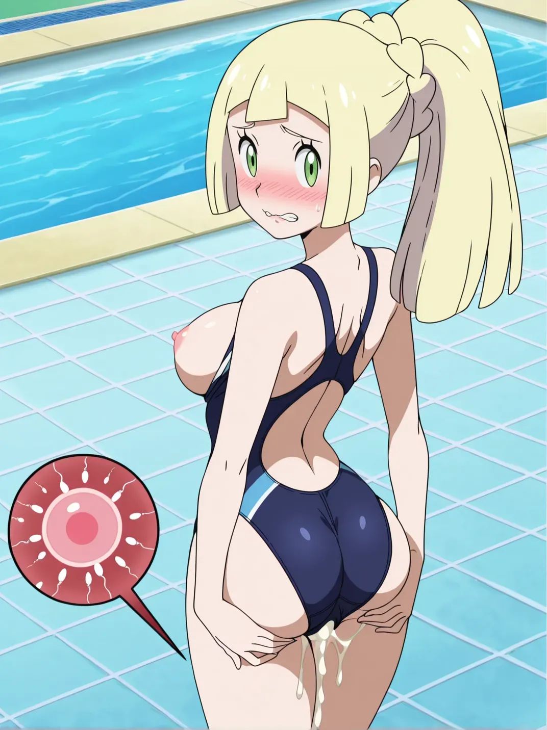第 78 页