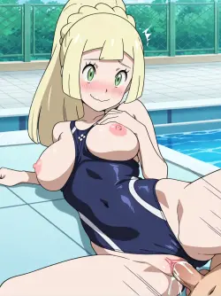 第 42 页