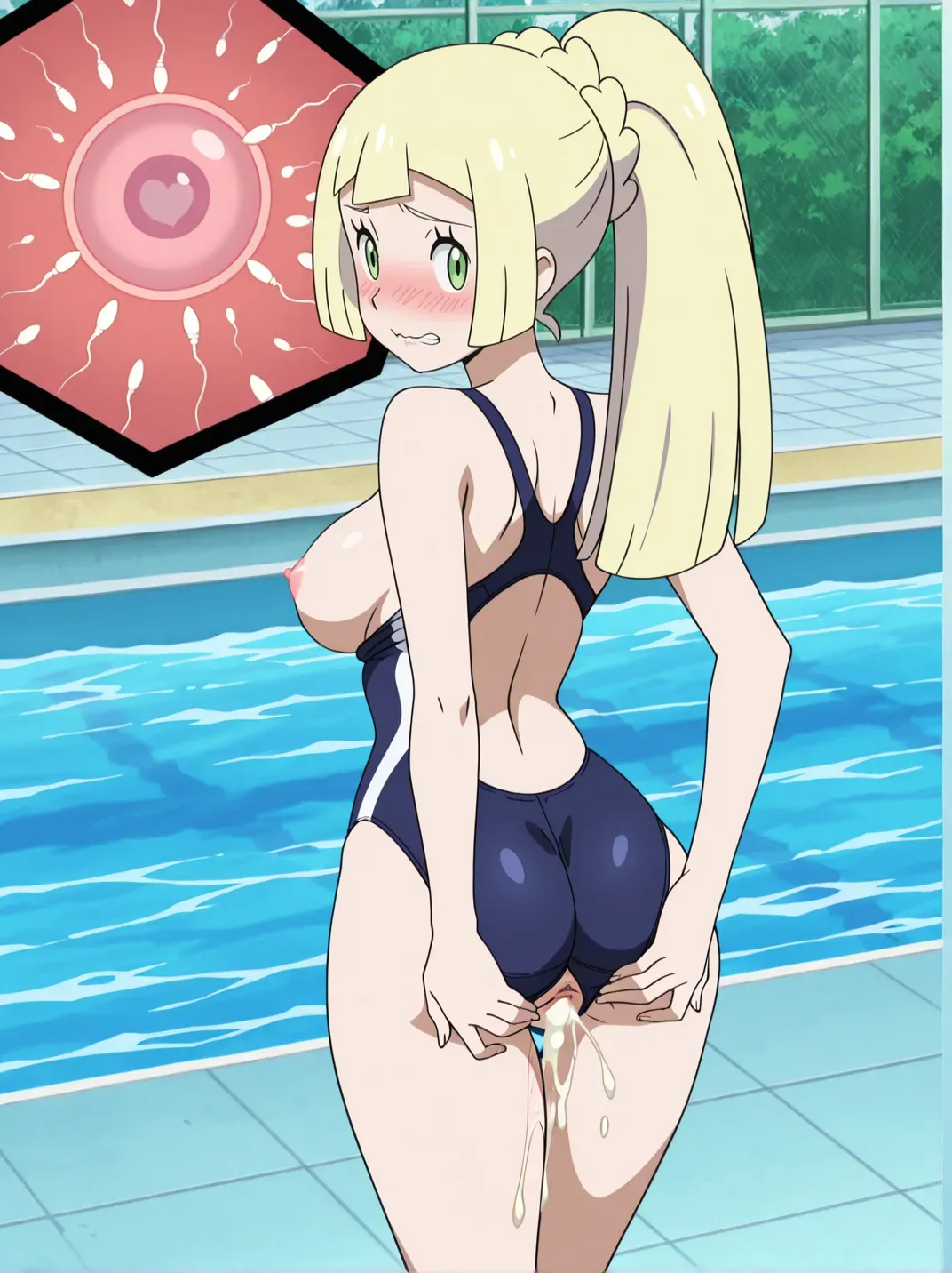 第 77 页