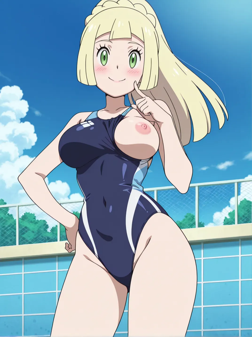 第 79 页