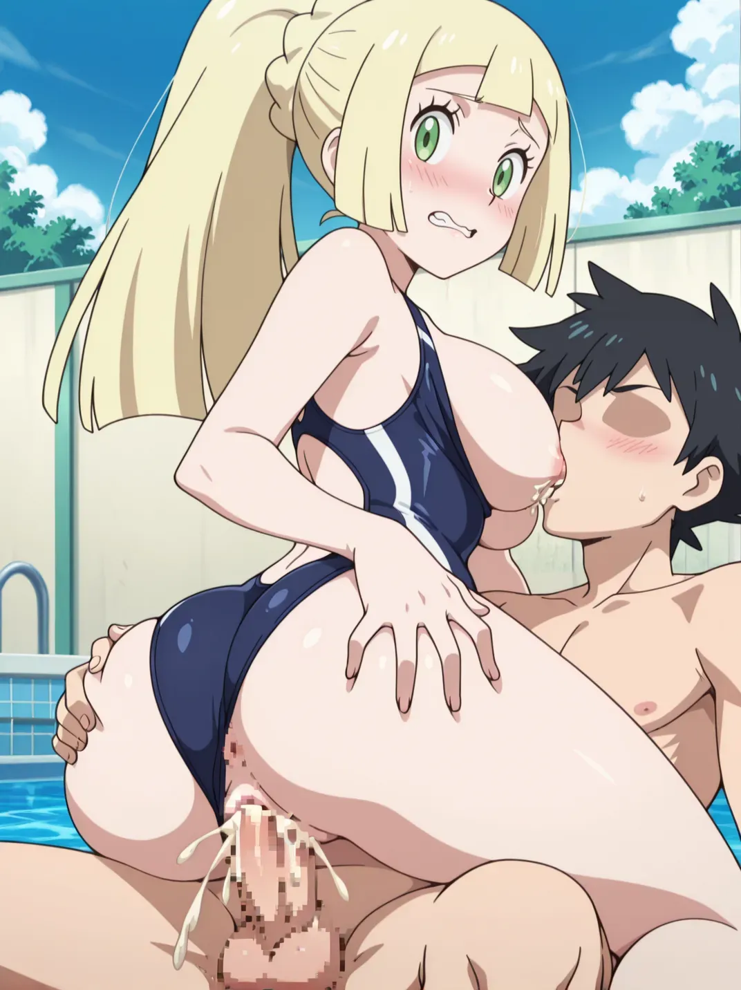 第 86 页