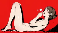 19페이지