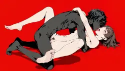 105페이지