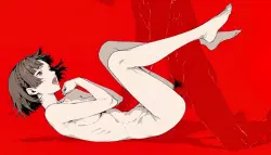 103페이지