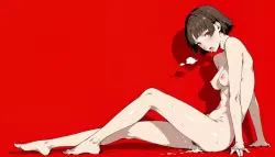 76페이지