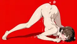 65페이지