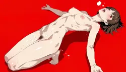 85페이지