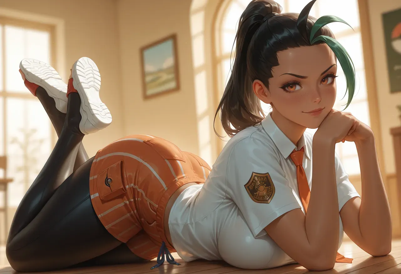 7 ページ目