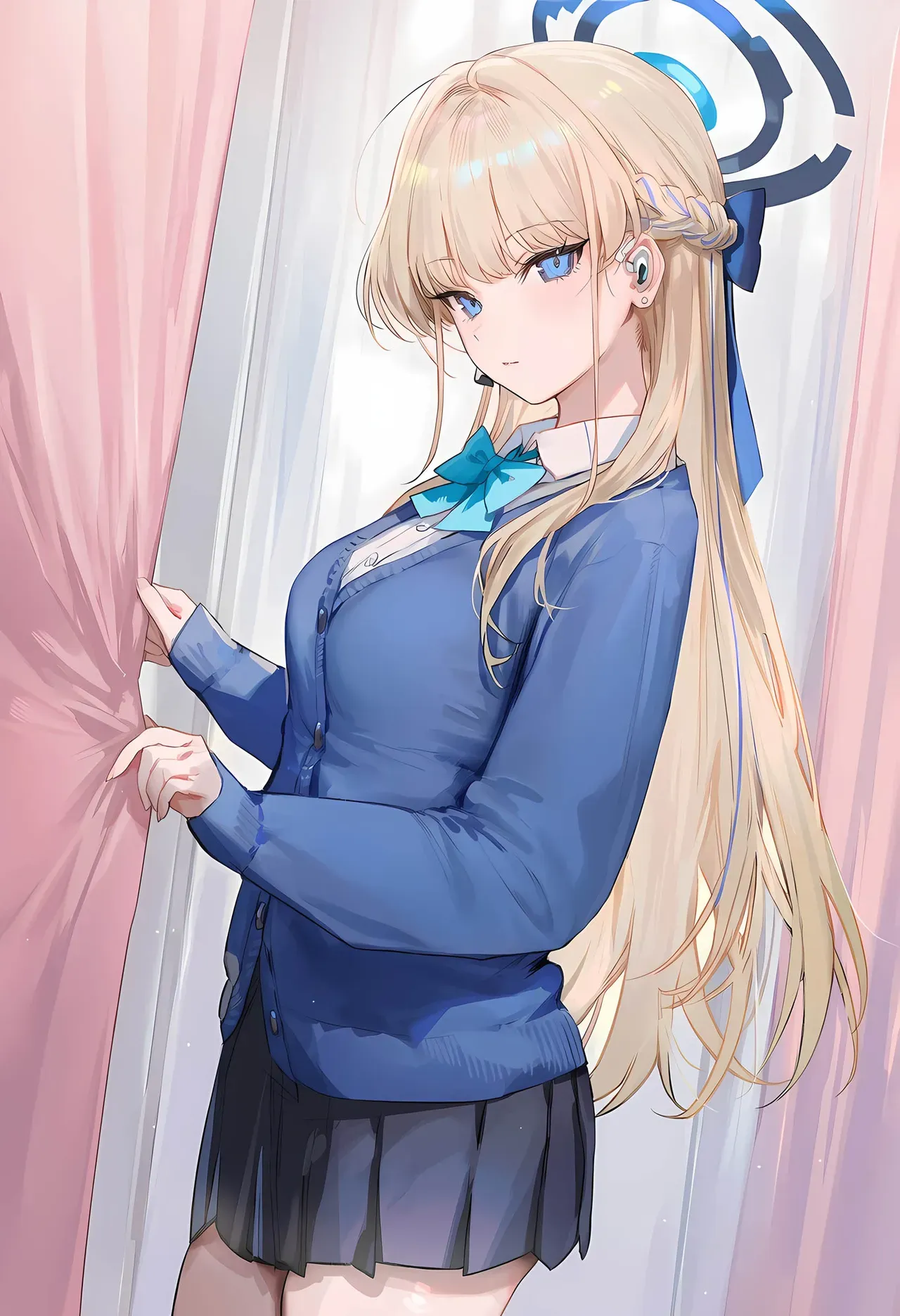 9페이지