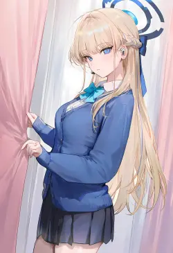 9 ページ目