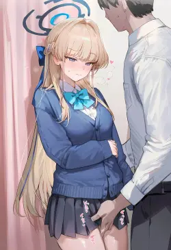 11 ページ目