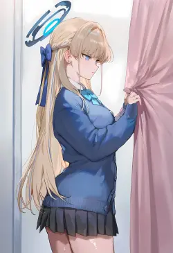 6 ページ目