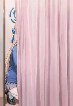17 ページ目