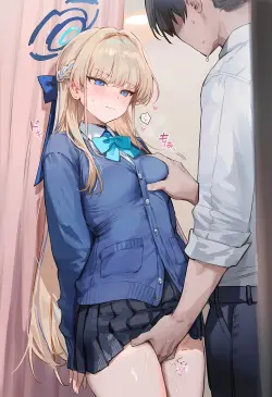 16 ページ目
