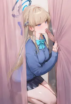 21 ページ目