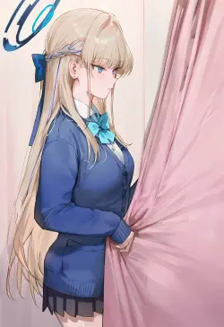 7 ページ目