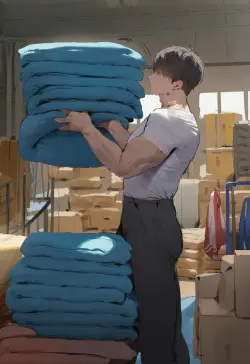2페이지