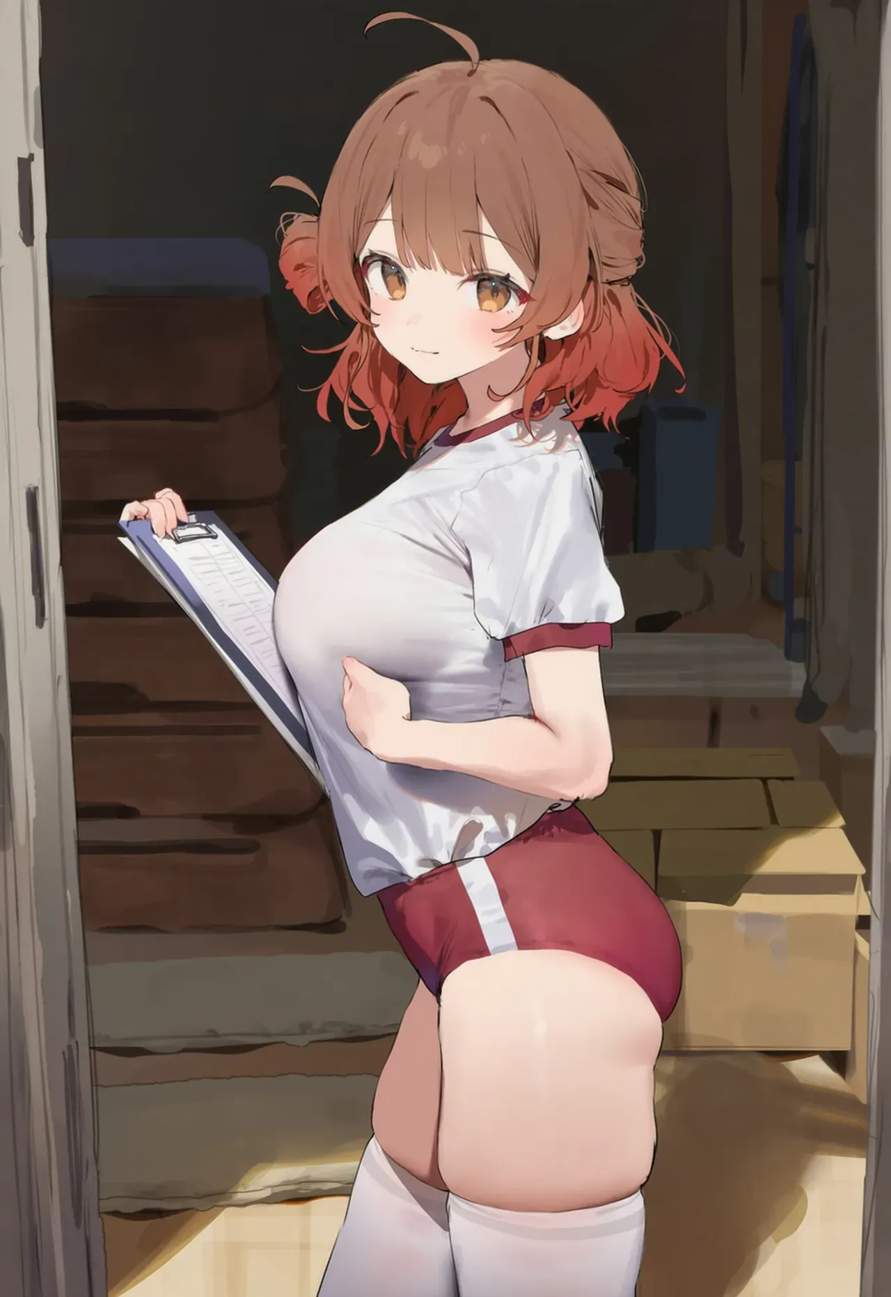 1페이지