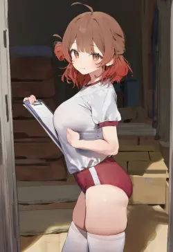 1페이지