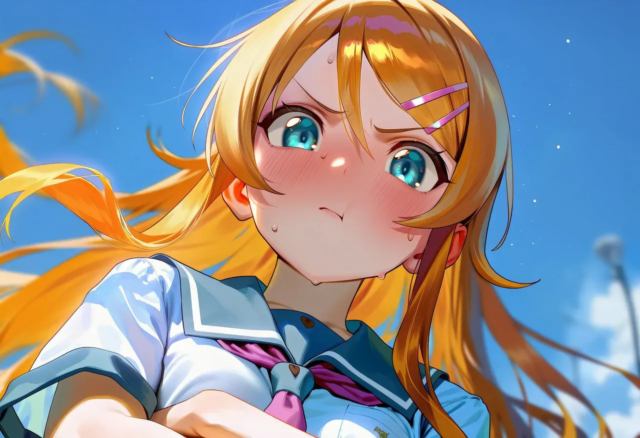1 ページ目