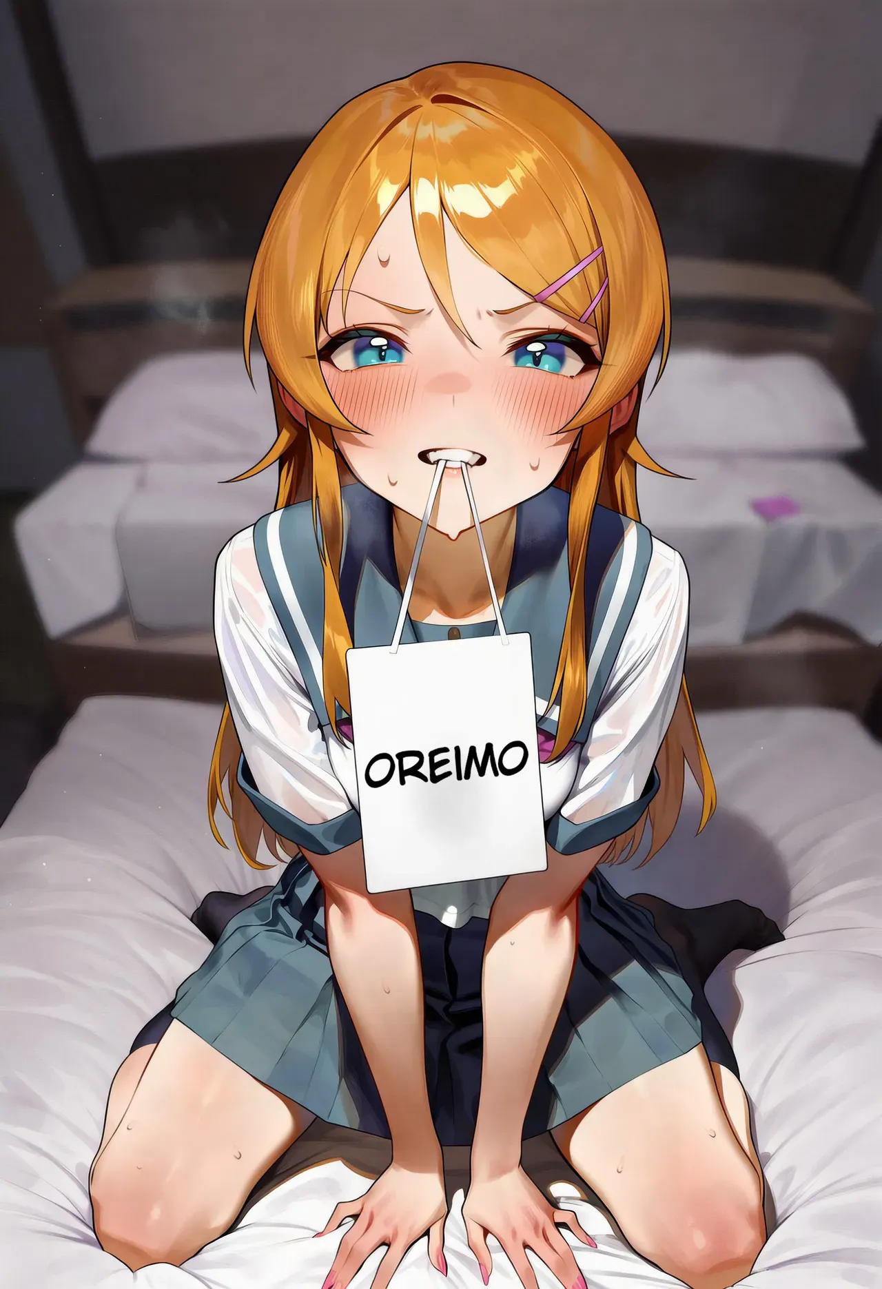 第 87 页