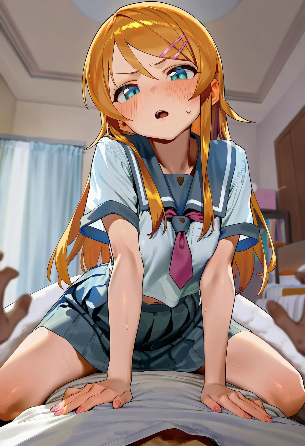 4 ページ目