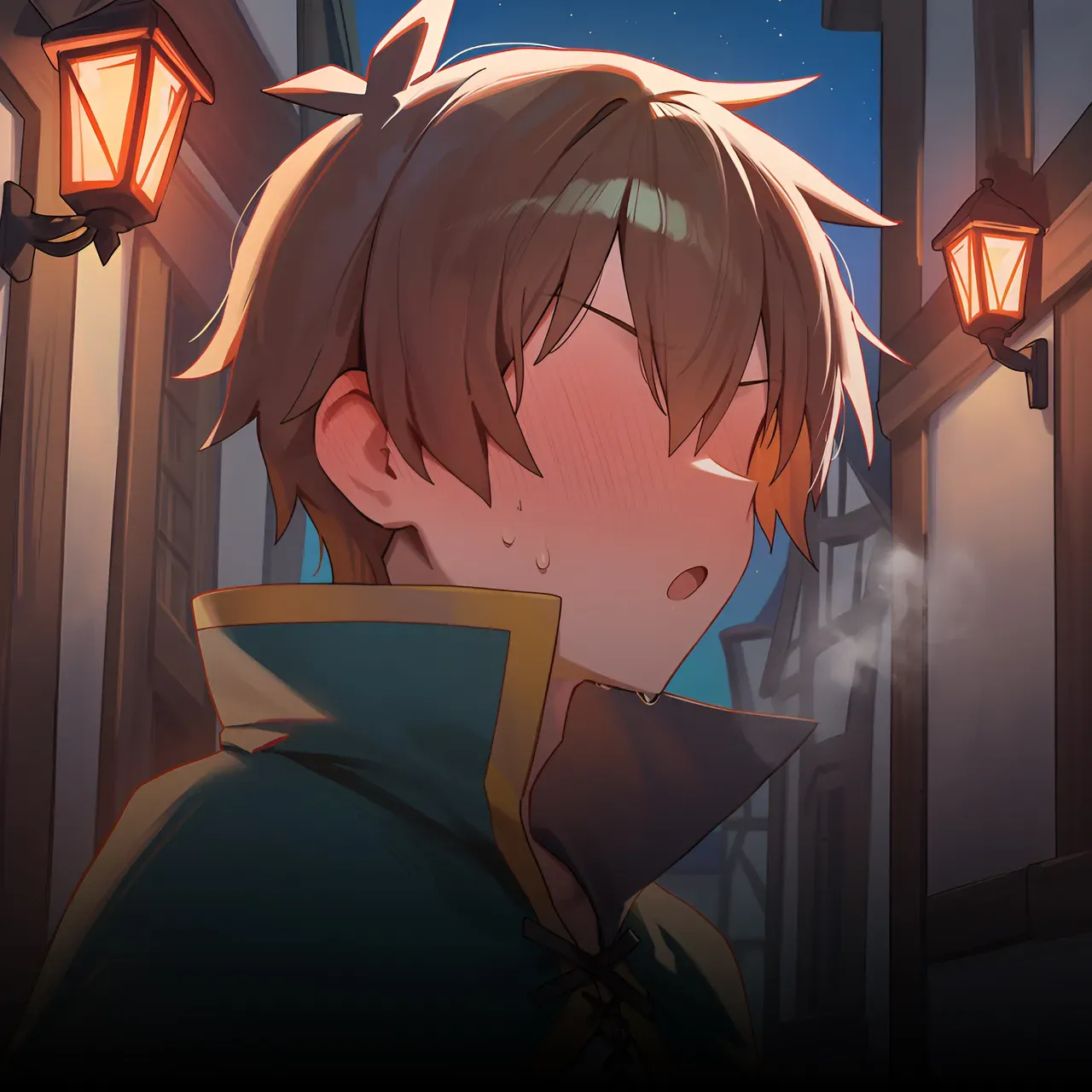 19 ページ目
