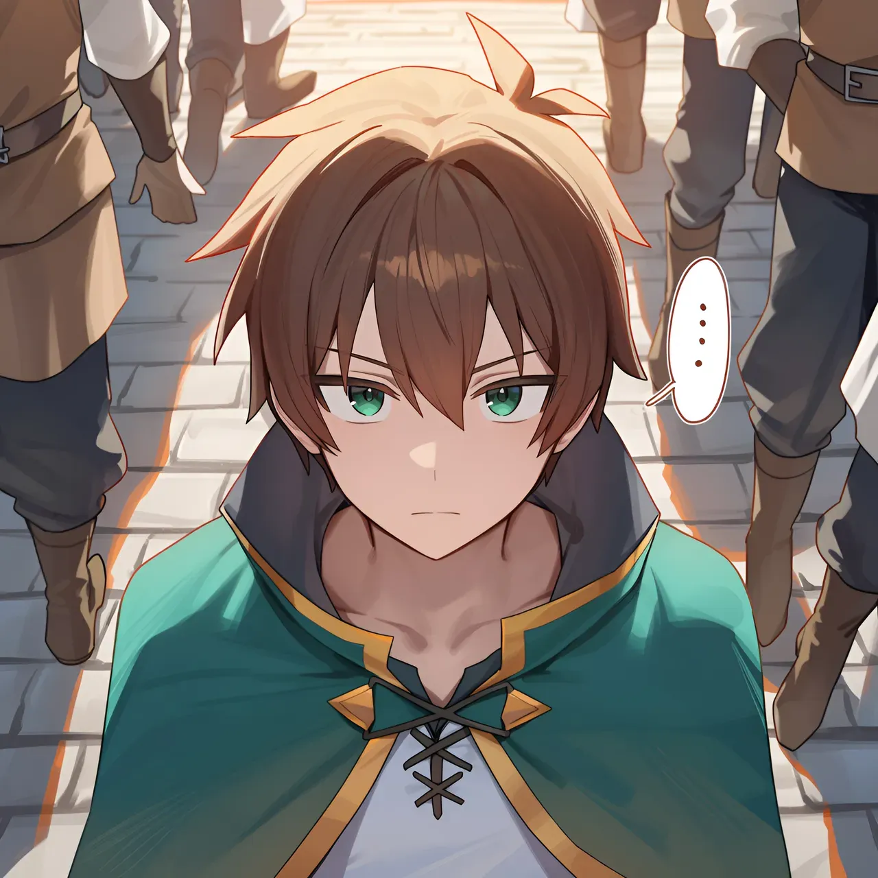 5 ページ目