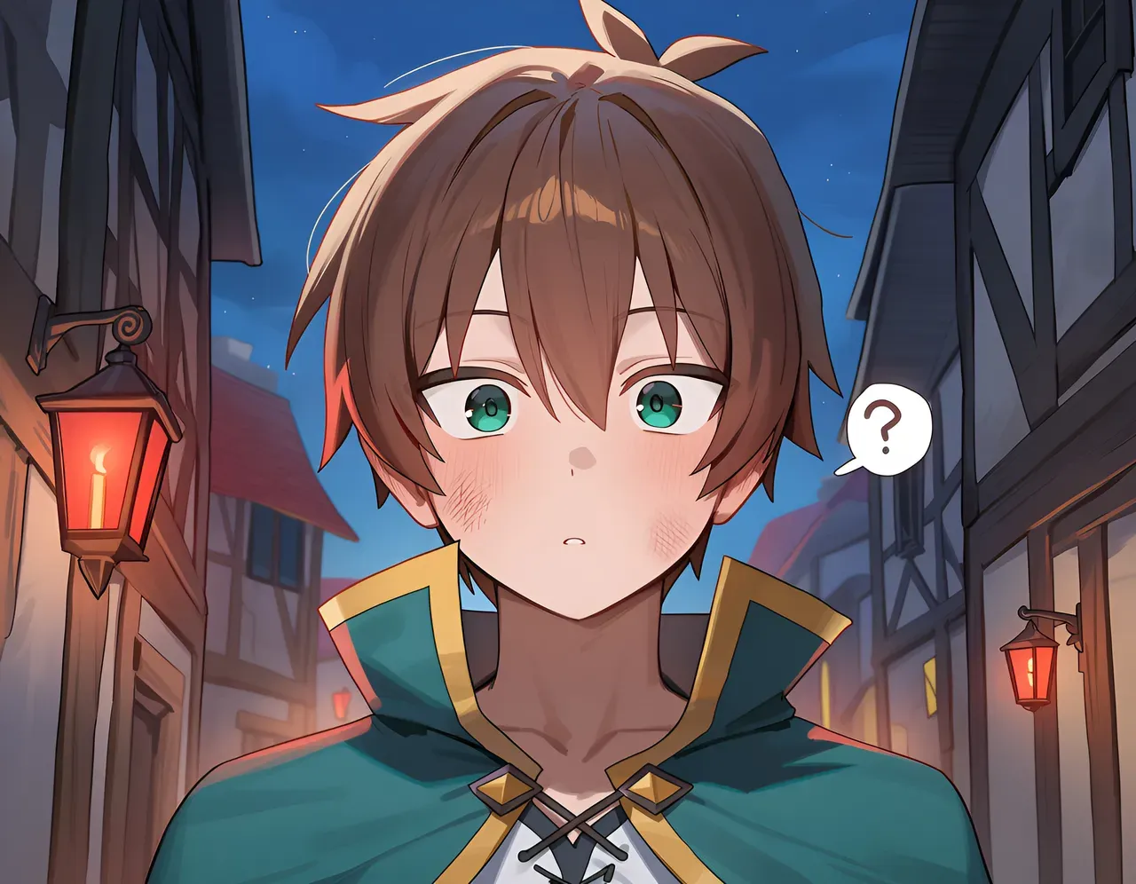 61 ページ目