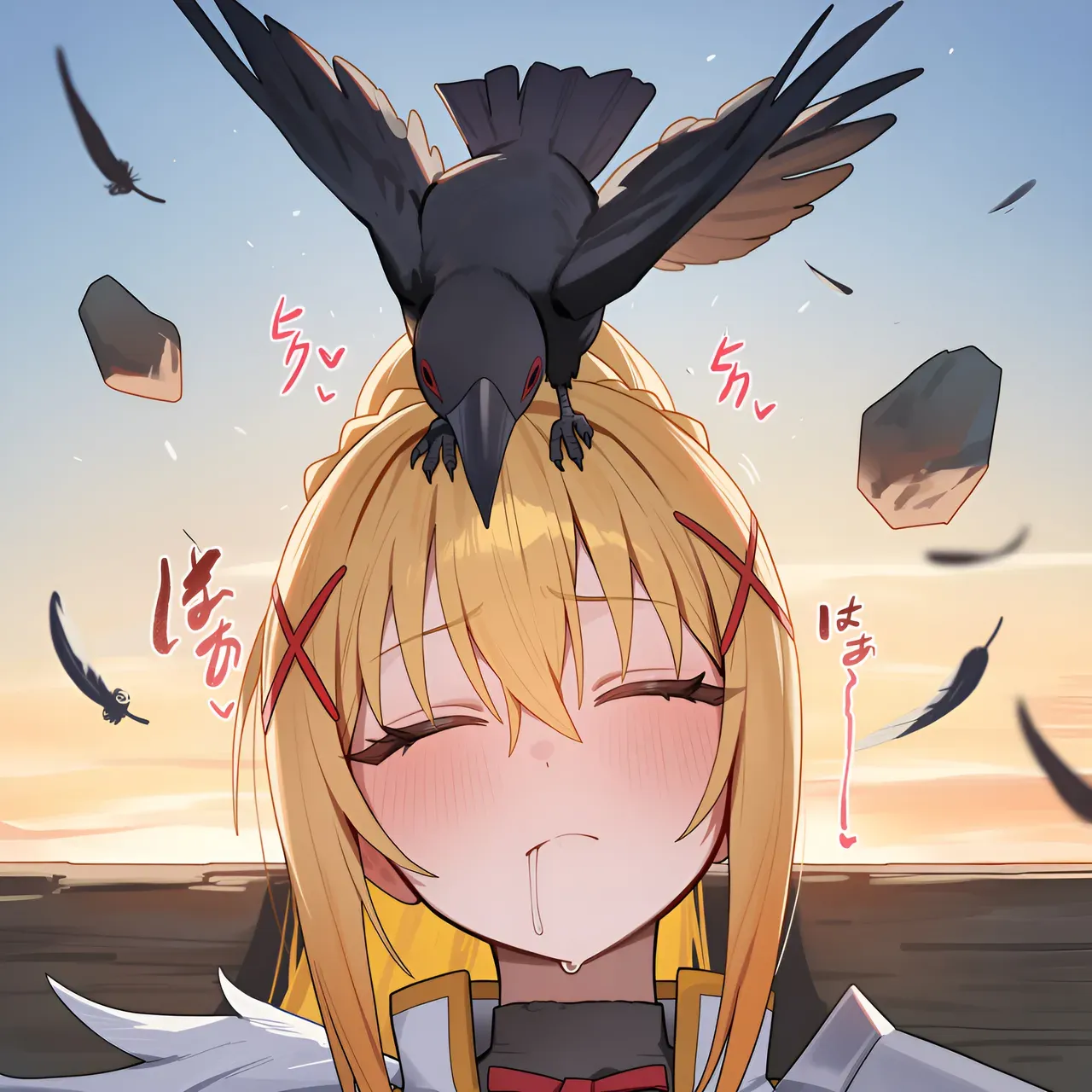9 ページ目