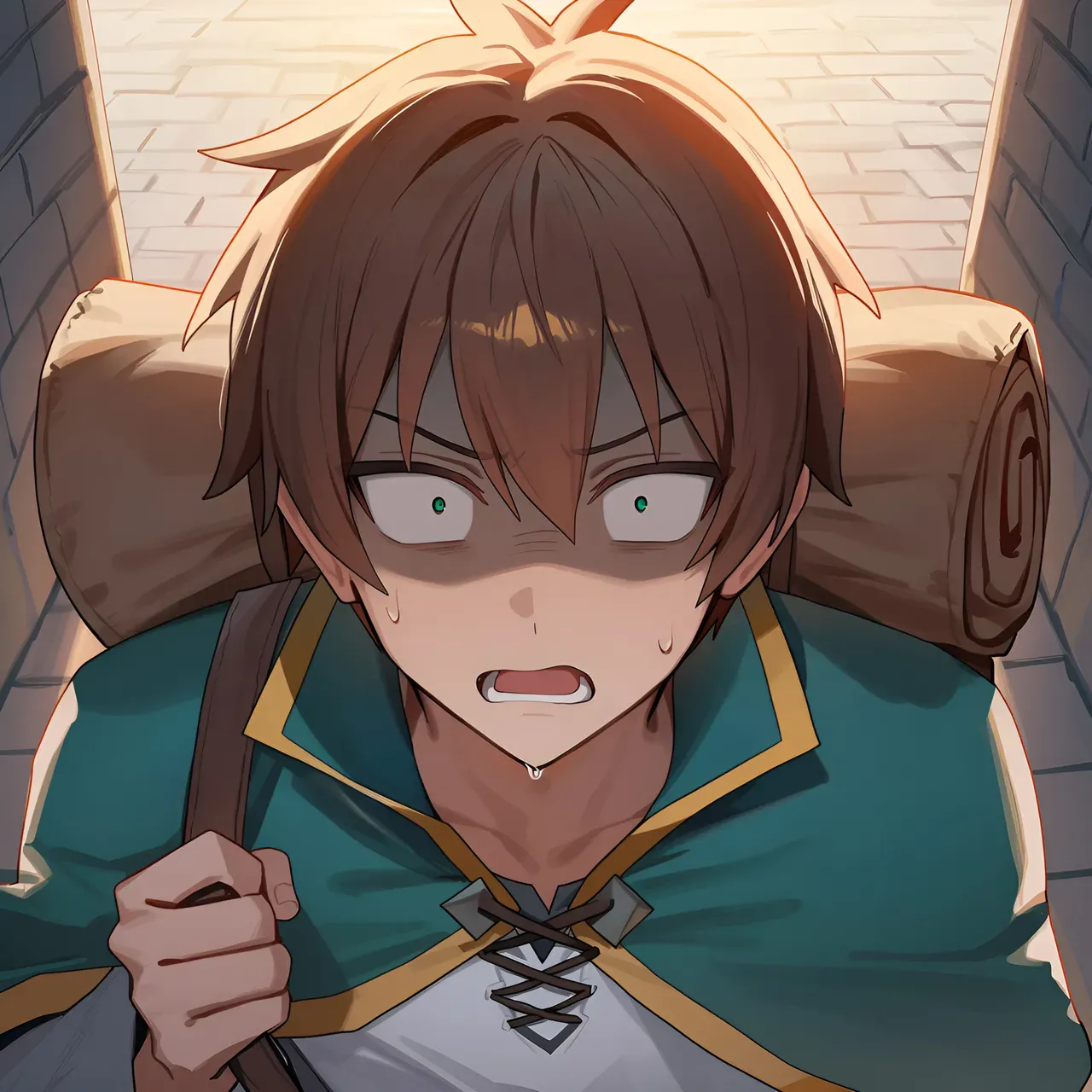 1 ページ目