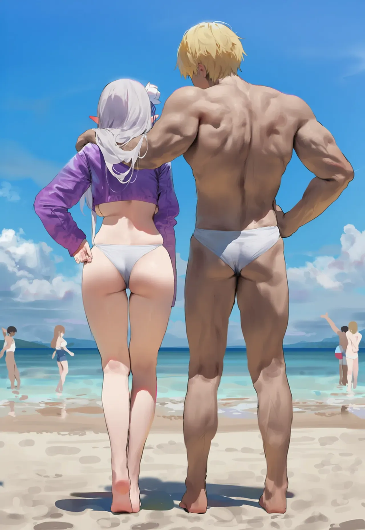 8페이지