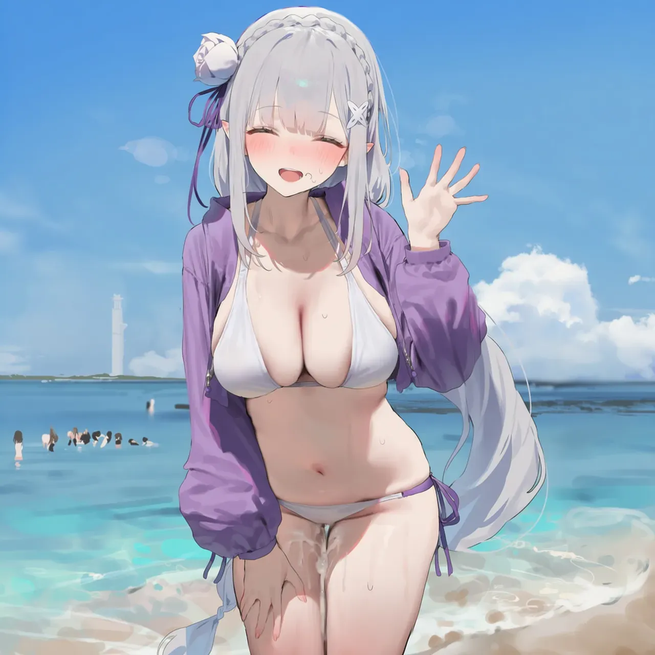 71페이지