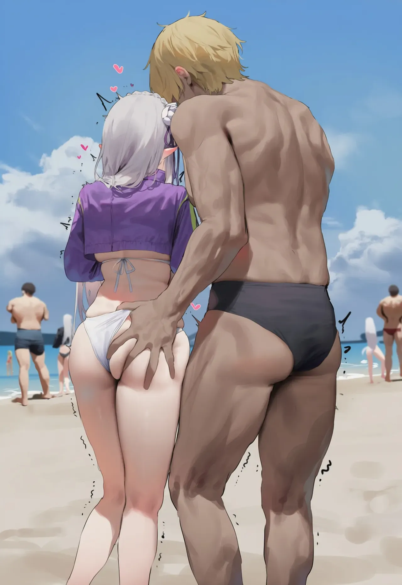 9페이지