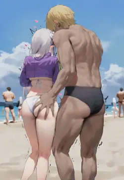 9페이지