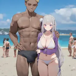 6페이지