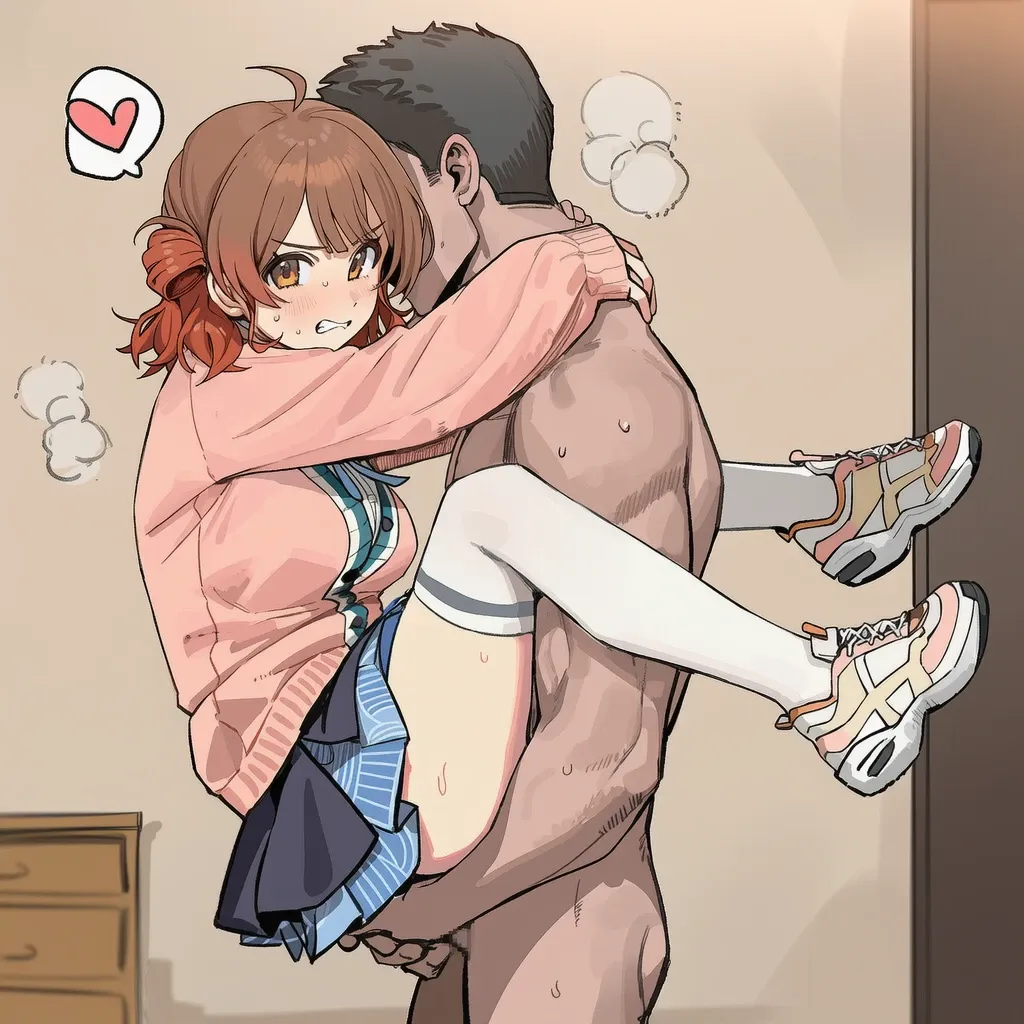第 39 页