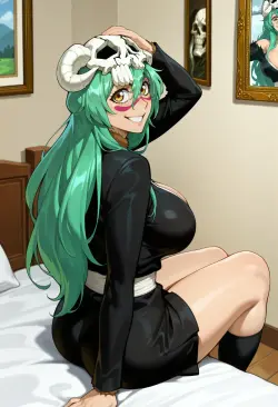 第 24 页