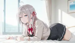 第 46 页