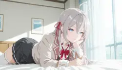 第 31 页