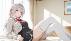 第 45 页